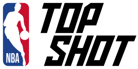 NBA Top Shot