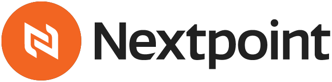 Nextpoint