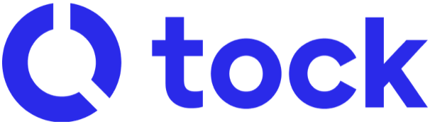 Tock